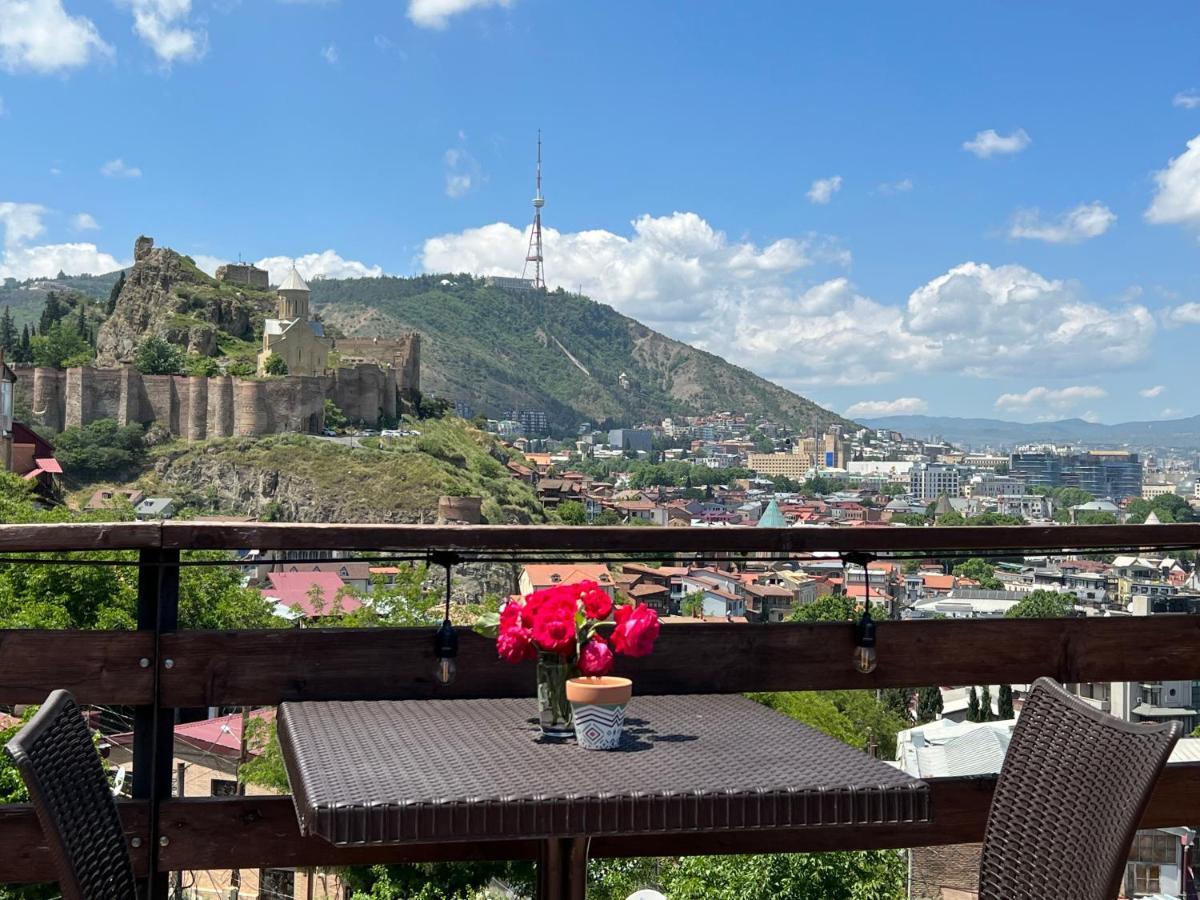 MARANI TBILISI on Instagram: Marani Restaurant & Bar Old Tbilisi
